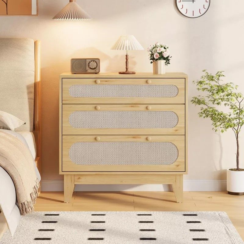 www.jingtongfurniture.com